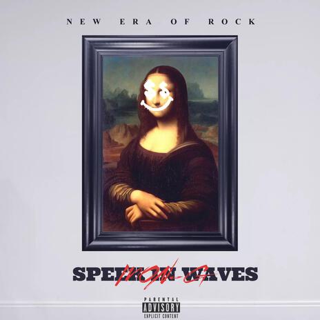 Speek in waves | Boomplay Music