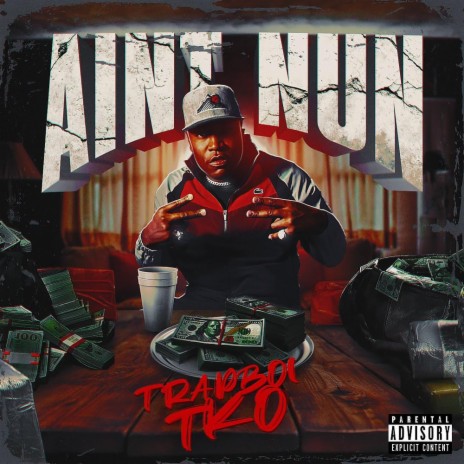 Aint Nun | Boomplay Music