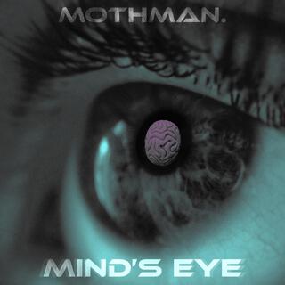 Mind's Eye