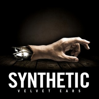 Velvet Ears: Synthetic