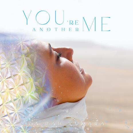 You're another Me | Boomplay Music