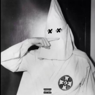 KKK lyrics | Boomplay Music