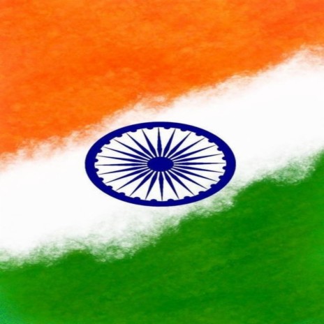 Indian National Anthem | Boomplay Music