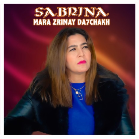 Mara zrimay da7chakh | Boomplay Music