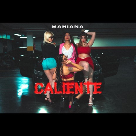 Caliente | Boomplay Music