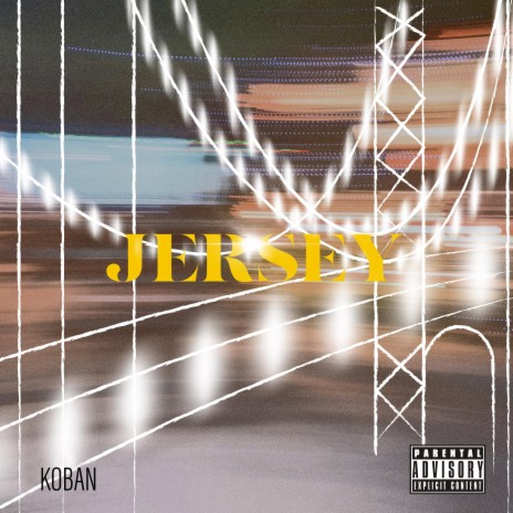 Jersey | Boomplay Music