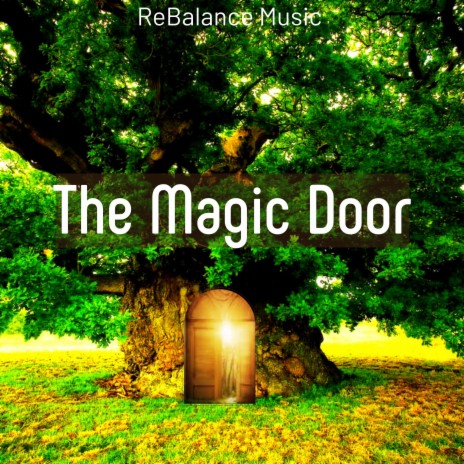 The Magic Door