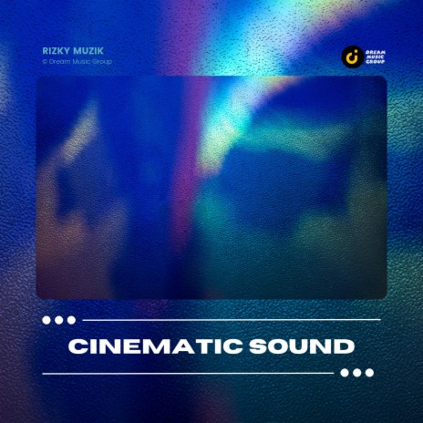 Cinematic Sound | Boomplay Music