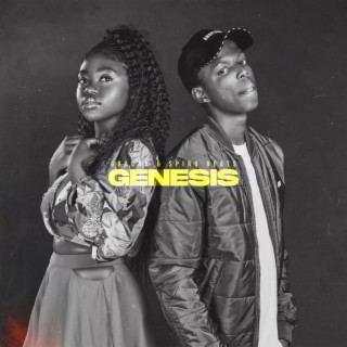 Genesis