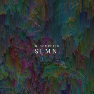 SLMN (Deluxe Version)