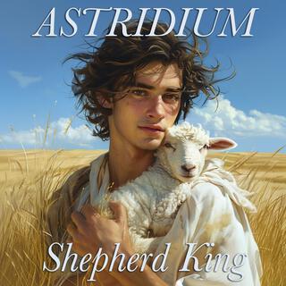 Shepherd King