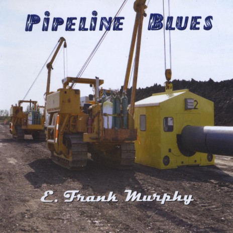 Pipeline | Boomplay Music