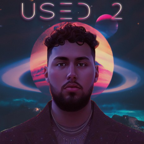 Used 2 | Boomplay Music