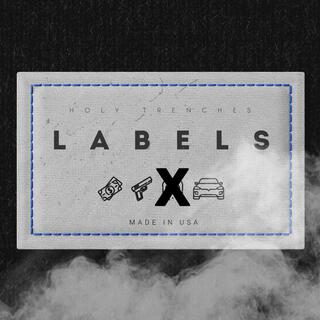 Labels