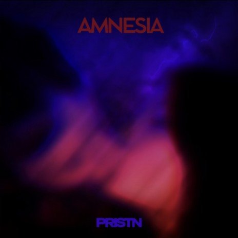 Amnesia | Boomplay Music