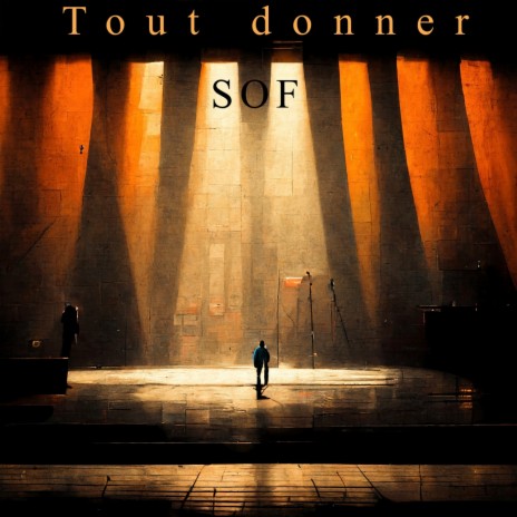 Tout donner | Boomplay Music