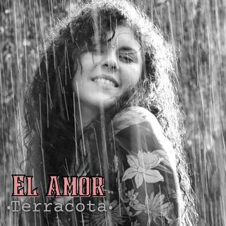 El Amor