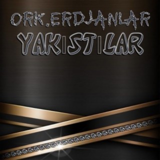 ORK.ERDJANLAR