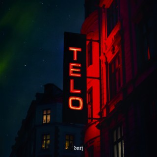 Telo ft. Evan & JO2S lyrics | Boomplay Music