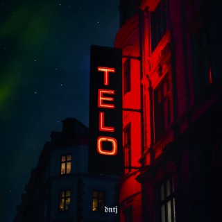 Telo ft. JO2S lyrics | Boomplay Music