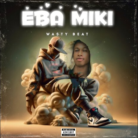 Eba Miki | Boomplay Music