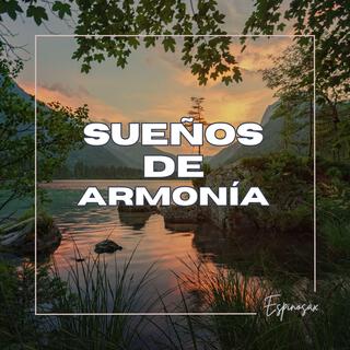 Sueños de Armonía