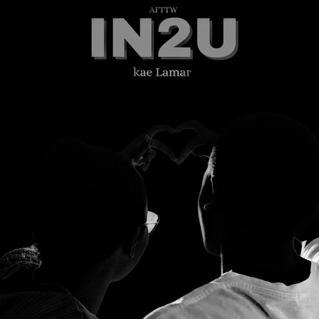 In2U | Boomplay Music