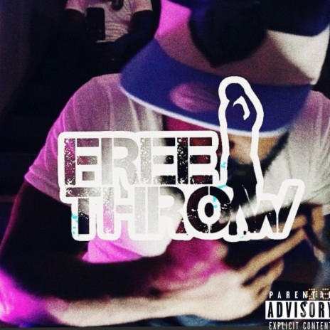 Free Throw | Boomplay Music