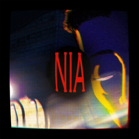 Nia | Boomplay Music