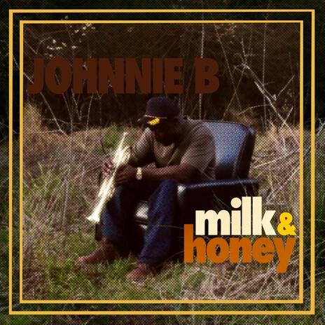 Milk & Honey | Boomplay Music