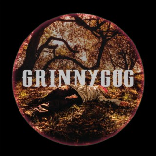 Grinnygog