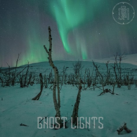 Ghost Lights | Boomplay Music