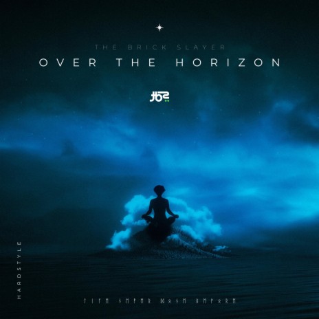 Over The Horizon (VIP MIX) | Boomplay Music