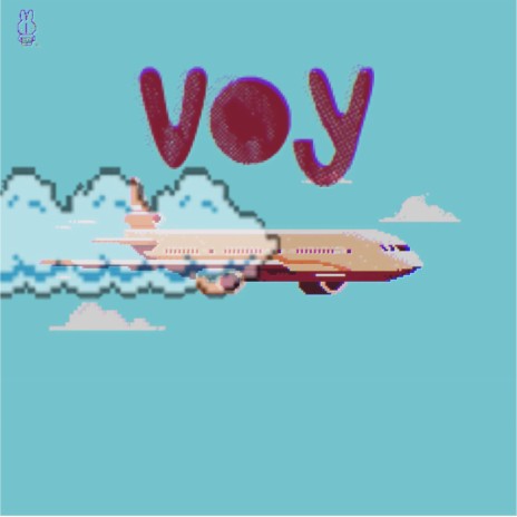 Voy | Boomplay Music