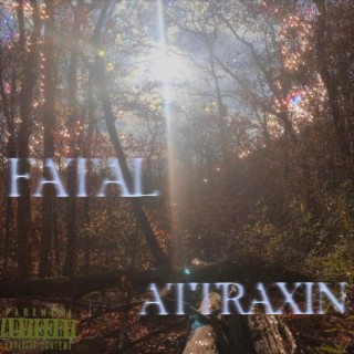 FATAL ATTRAXIN