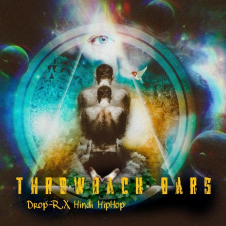 Throwback Baars ft. Sid | Boomplay Music