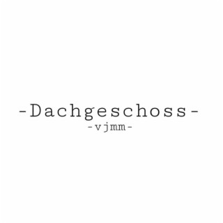 Dachgeschoss