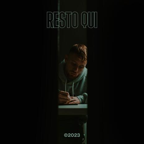 RESTO QUI | Boomplay Music