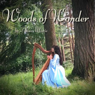 Woods of Wonder