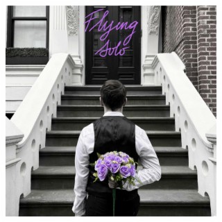 Flying Solo lyrics | Boomplay Music