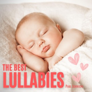 The Best Lullabies