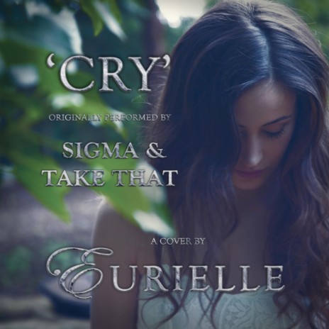 Cry | Boomplay Music