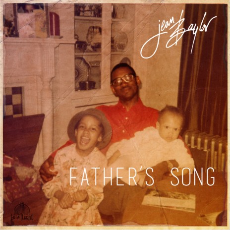 Father's Song | Boomplay Music