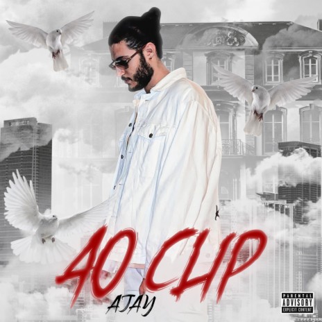 40 Clip | Boomplay Music