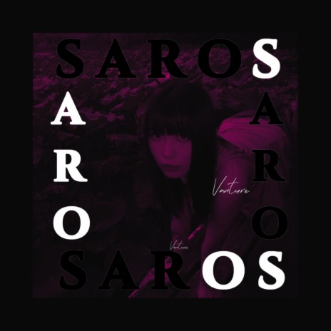 Saros | Boomplay Music