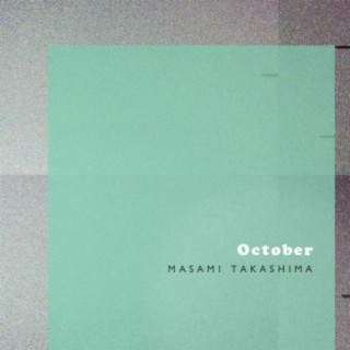 Masami Takashima