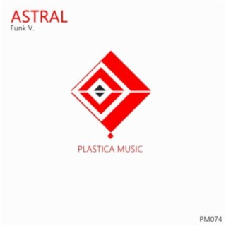 Astral