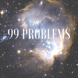 99 Problems