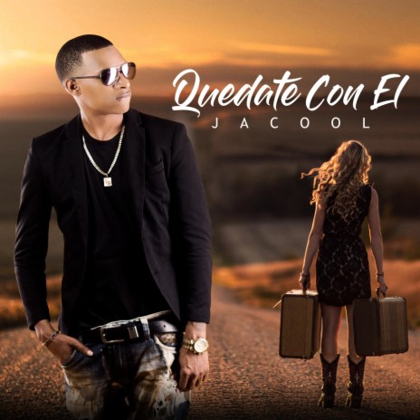 Quedate Con El | Boomplay Music