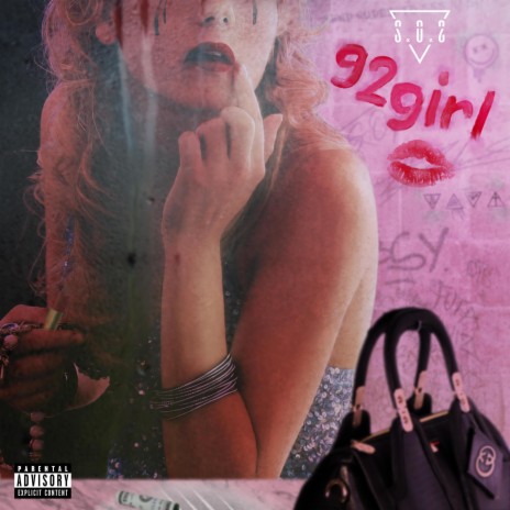92girl | Boomplay Music